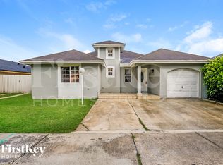 18023 SW 139th Pl, Miami, FL 33177