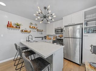 3524 Tompkins St, San Diego, CA 92102