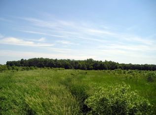 Old Knapp Rd, Oshkosh, WI 54902