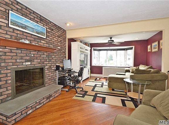 2nd image of 36 Juniper Ave
