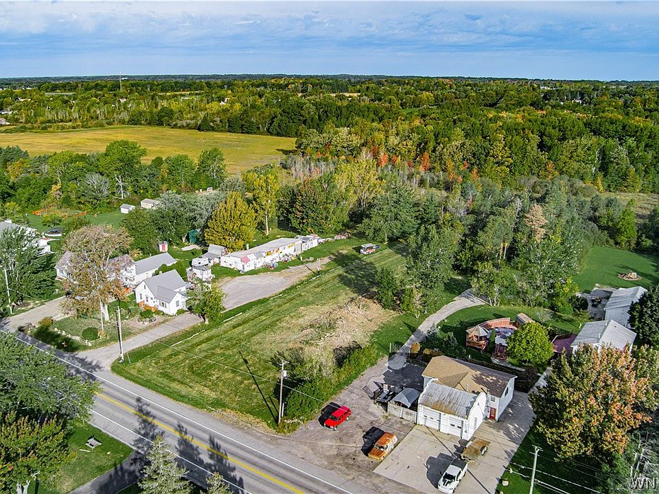 2nd image of Vl Mapleton Rd N Lot 31