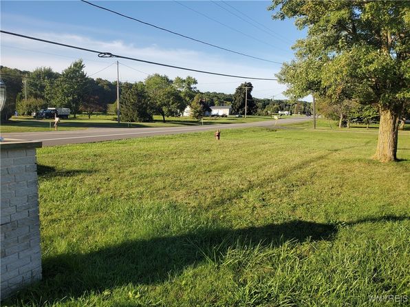 Additional property image - 1997 Ridge Rd, Lewiston, NY 14092