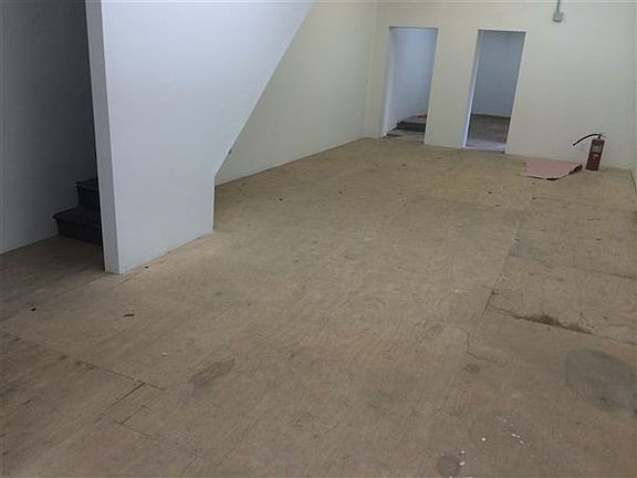 2nd image of 563 5th Ave