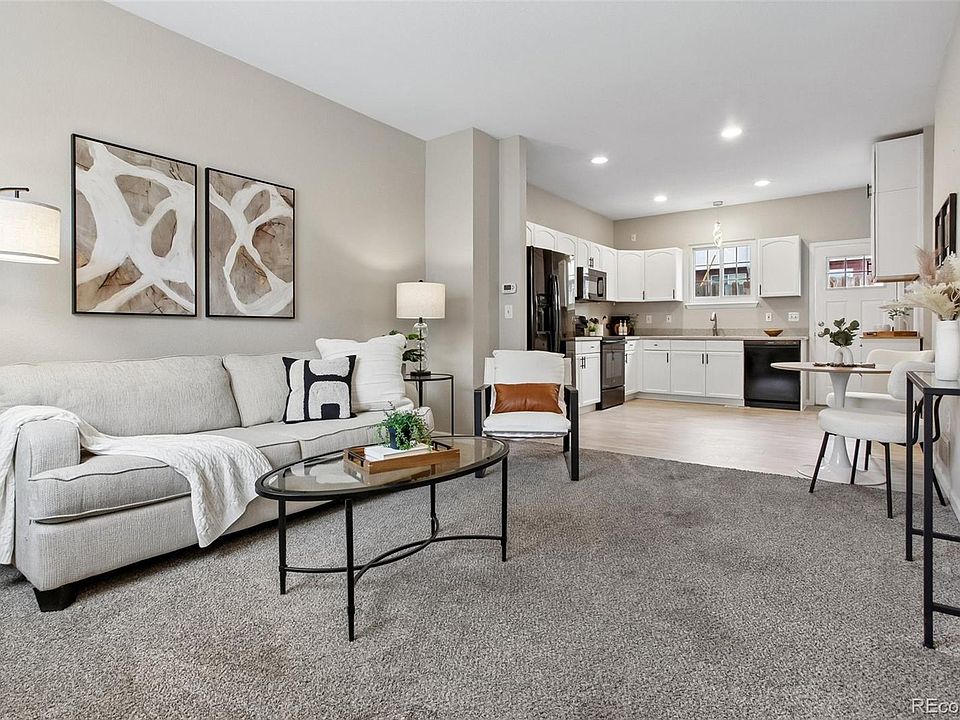 1st image of 6065 Wadsworth Boulevard #B