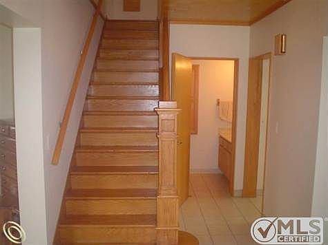 Rochester Rd 4 entry.JPG