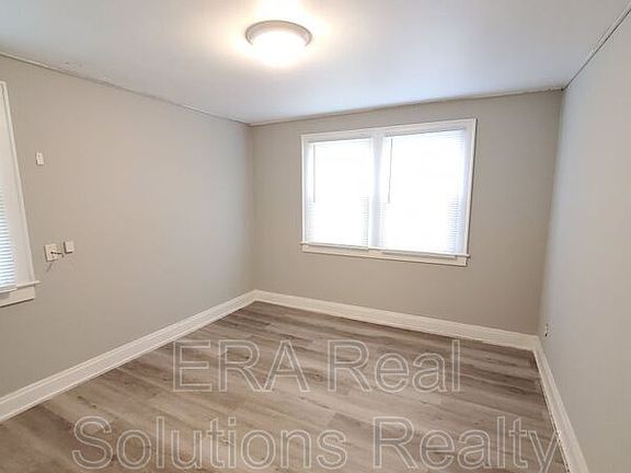 4th image of 1093 E 17th Ave #17