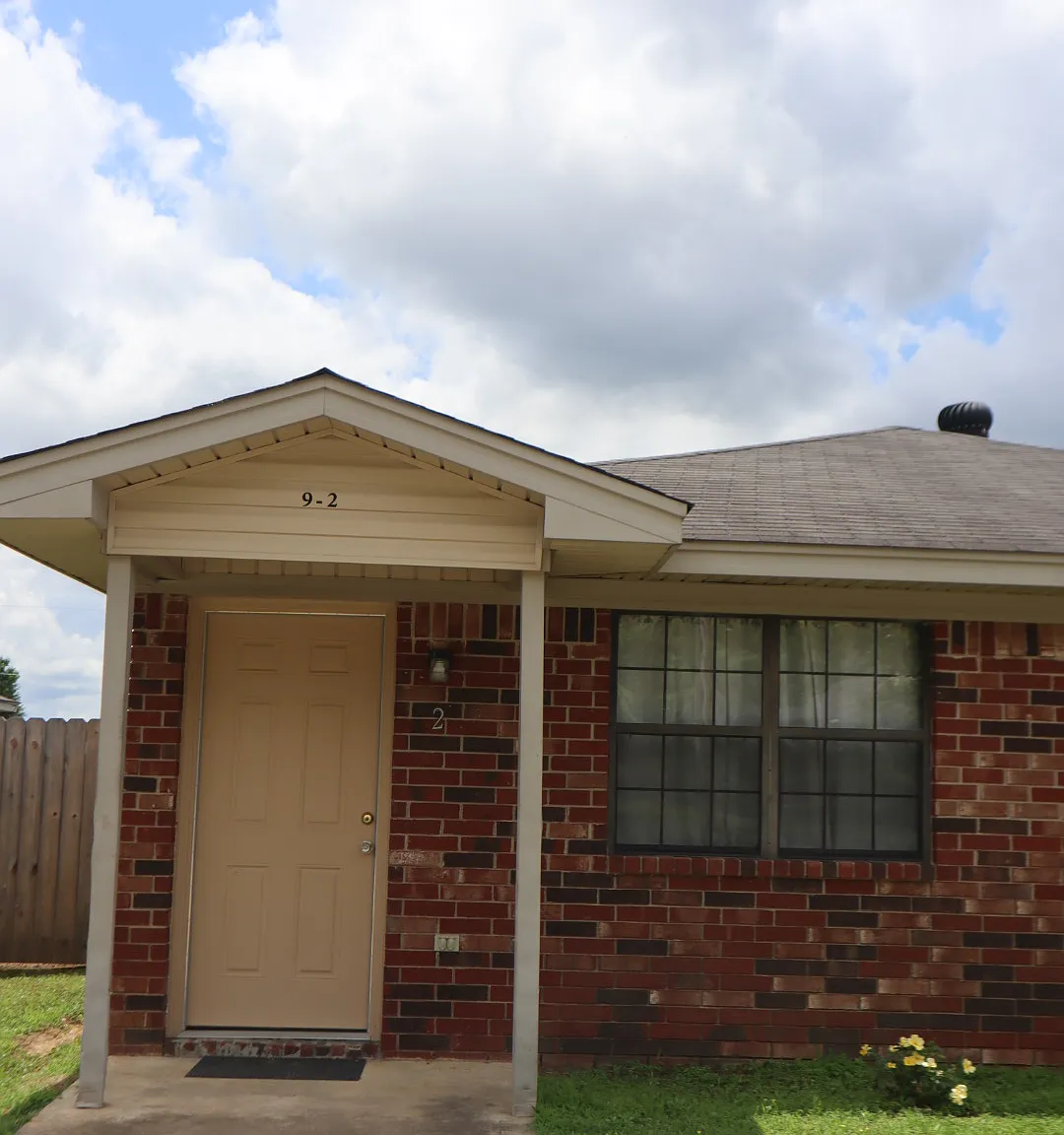 2 bed, 850 sqft, $850 — Photo 3