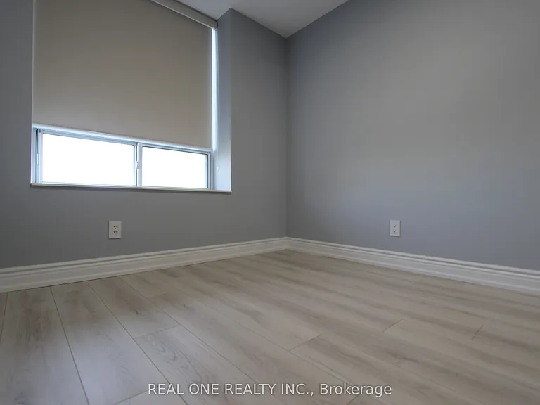 1883 McNicoll Ave #719 — Photo 25
