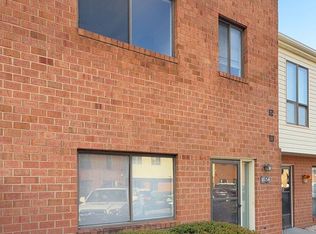 The East Drive Apartments, Roanoke, VA 24019