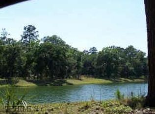 17 Inverness Dr, Bluffton, SC 29910