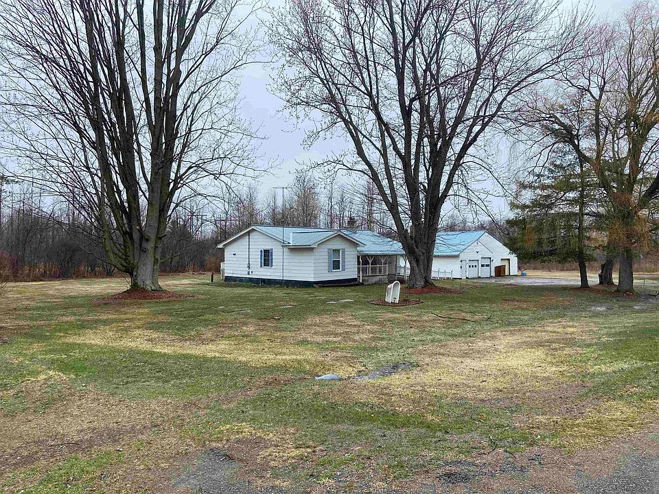 1st image of 125 Delaney Rd