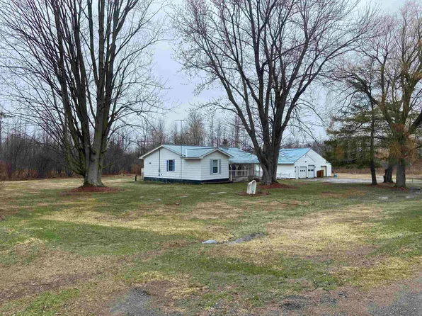 125 Delaney Rd, Ogdensburg, NY 13669