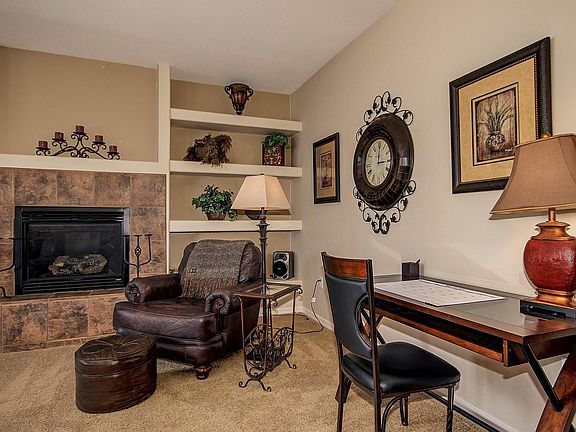 2nd image of 16800 E El Lago Blvd Unit 2046
