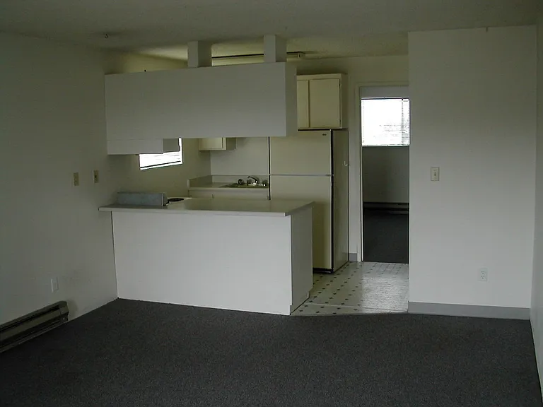 BH T 1015 Viking Village — Photo 7