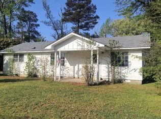 9300 Dollarway Rd, White Hall, AR 71602