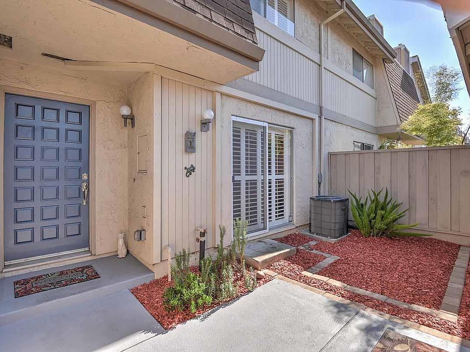 1st image of 3133 Loma Verde Dr APT 40