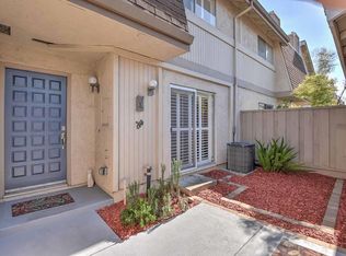 3133 Loma Verde Dr APT 40, San Jose, CA 95117