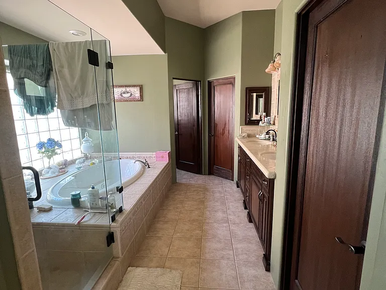 2104 Wedgemont Pl — Photo 19