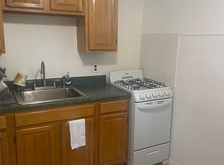 62 S 2nd St FLOOR 2, Bethpage, NY 11714