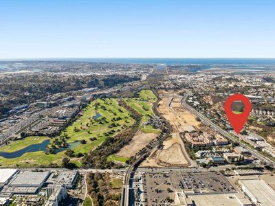 6780 Friars Rd UNIT 253, San Diego, CA, 92108