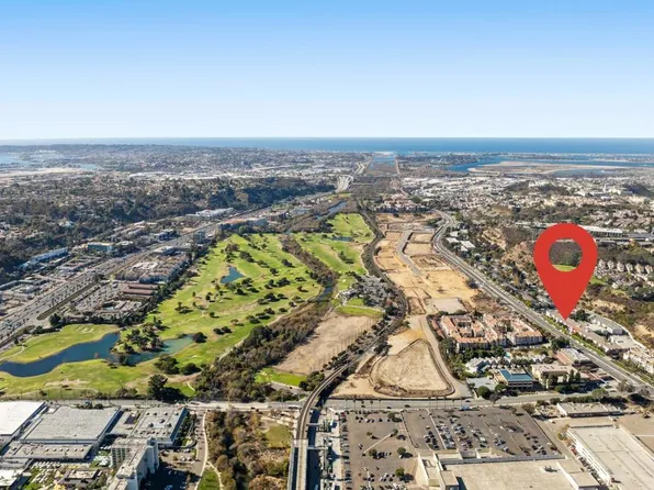 6780 Friars Rd Unit 253, San Diego, CA 92108