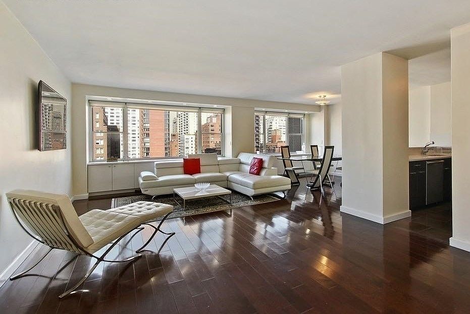 1st image of 340 E 64th St APT 15S