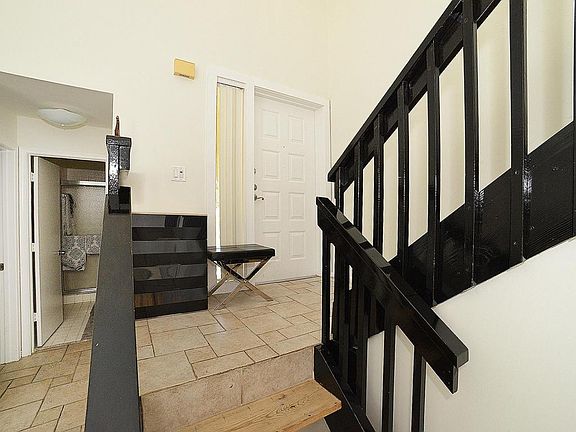 Home For Sale In TOWN PLACE  VILLAGE HOMES & WIMBLEDON