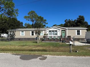 4103 Glen Rd, Lakeland, FL 33810
