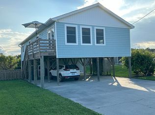 8422 S Old Oregon Inlet Rd, Nags Head, NC 27959
