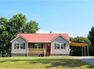 73 Oak Way, Temple, GA 30179