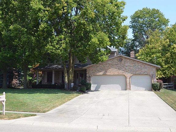 2nd image of 4706 McGreevy Dr