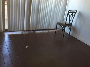 1265 Kendall Dr APT 2521, San Bernardino, CA 92407