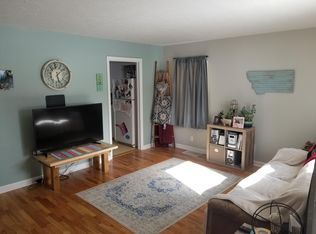 1711 Avenue D, Billings, MT 59102