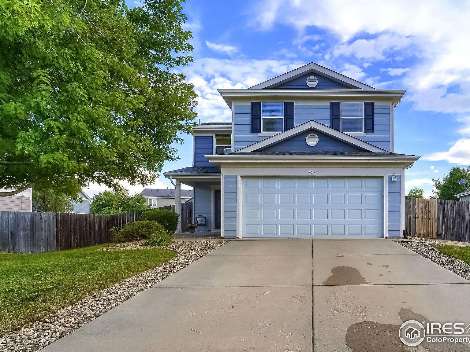759 Willow Dr, Lochbuie, CO 80603 Zillow