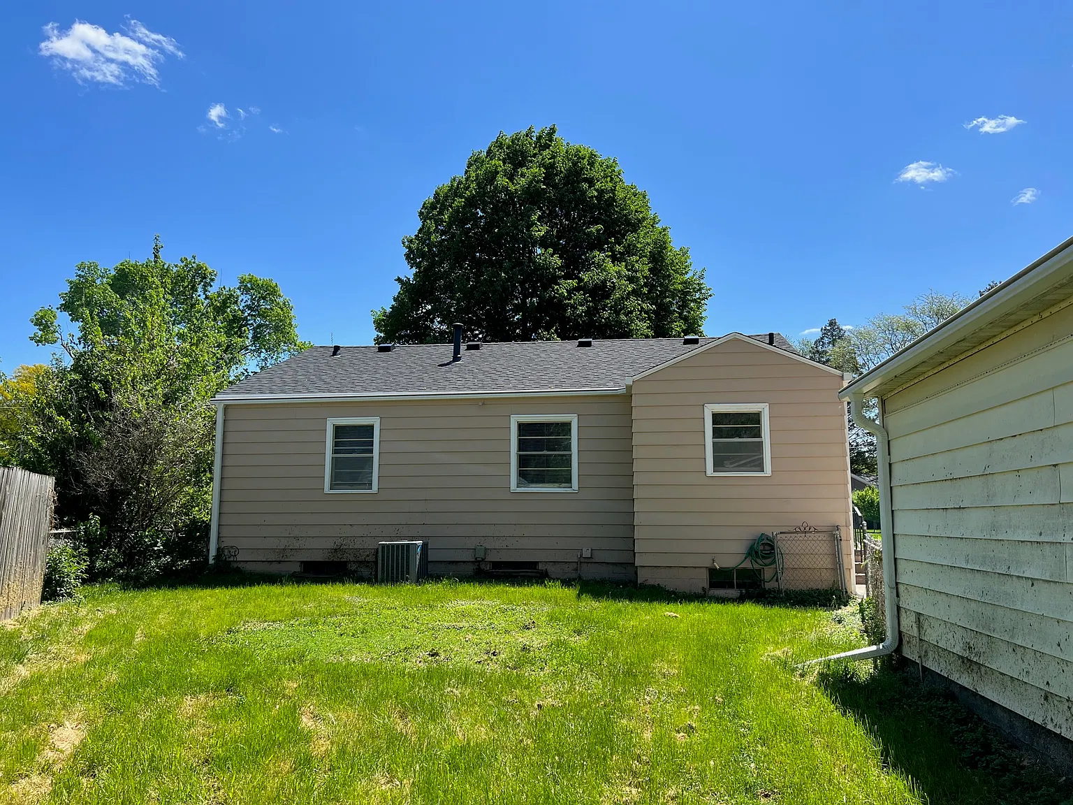 608 21st St, WDM - 1 — Photo 4