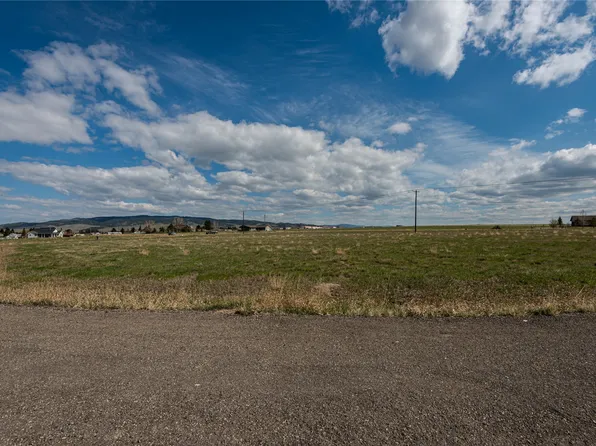 28 Arrowhead Cir, White Sulphur Springs, MT 59645