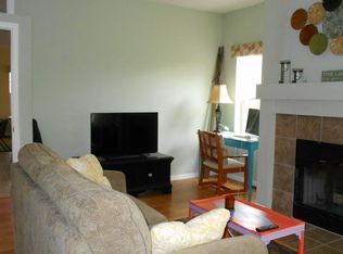 485 Solace Way, South Haven, MI 49090