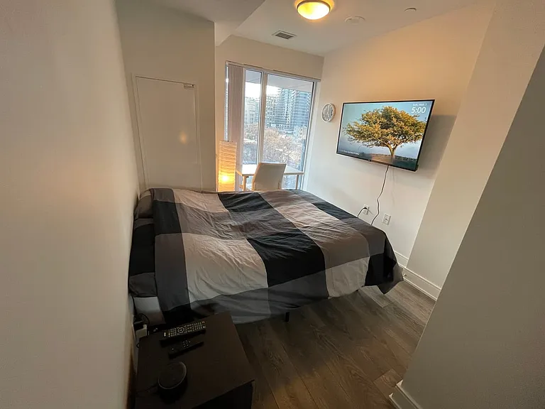 89 McGill St #608A — Photo 3