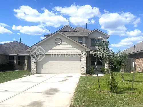 22327 San Damiano St Photo 1