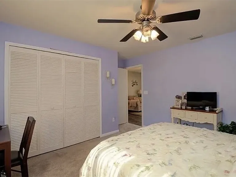 1320 SE 25th Ln — Photo 20