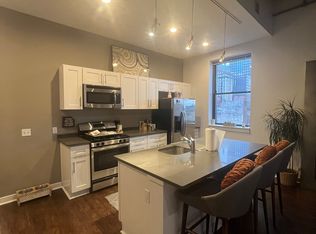 Lando Lofts, Pittsburgh, PA 15222