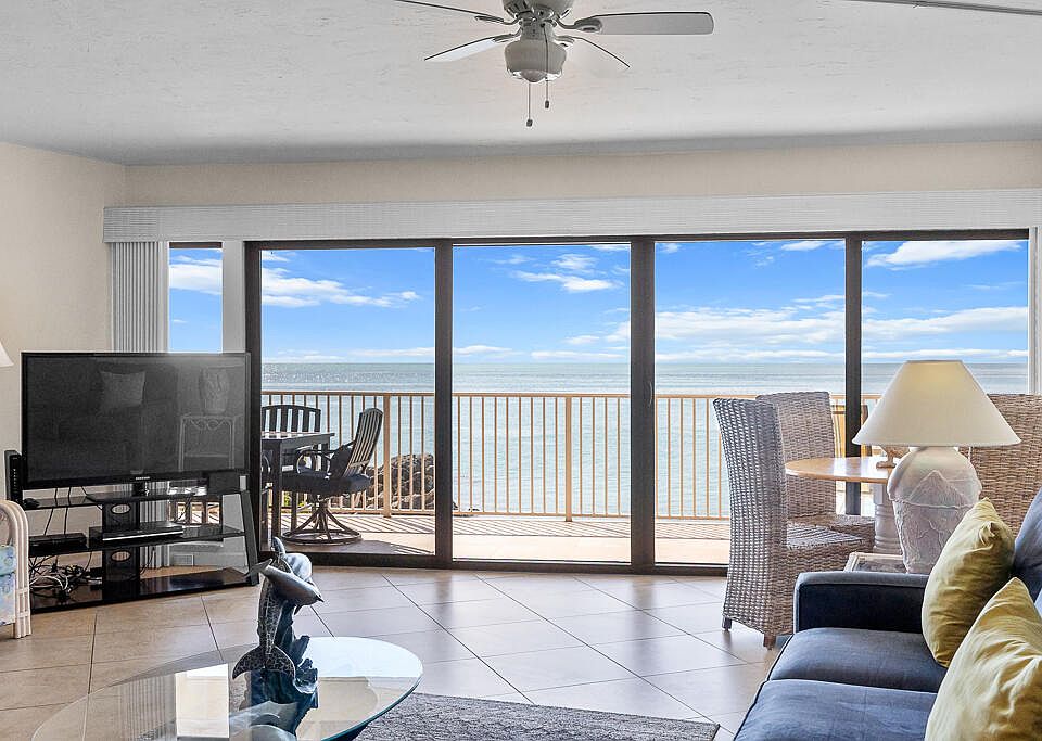 1st image of 1133 W Ocean Dr #13