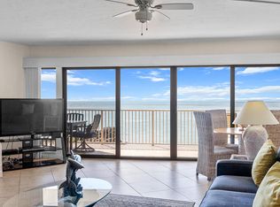 1133 W Ocean Dr #13, Key Colony Beach, FL 33051
