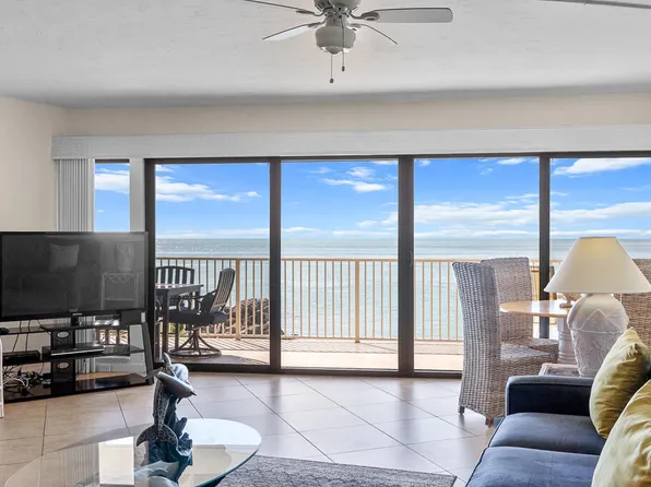 1133 W Ocean Dr #13, Key Colony Beach, FL 33051