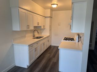 1400 College View Dr, Monterey Park, CA 91754