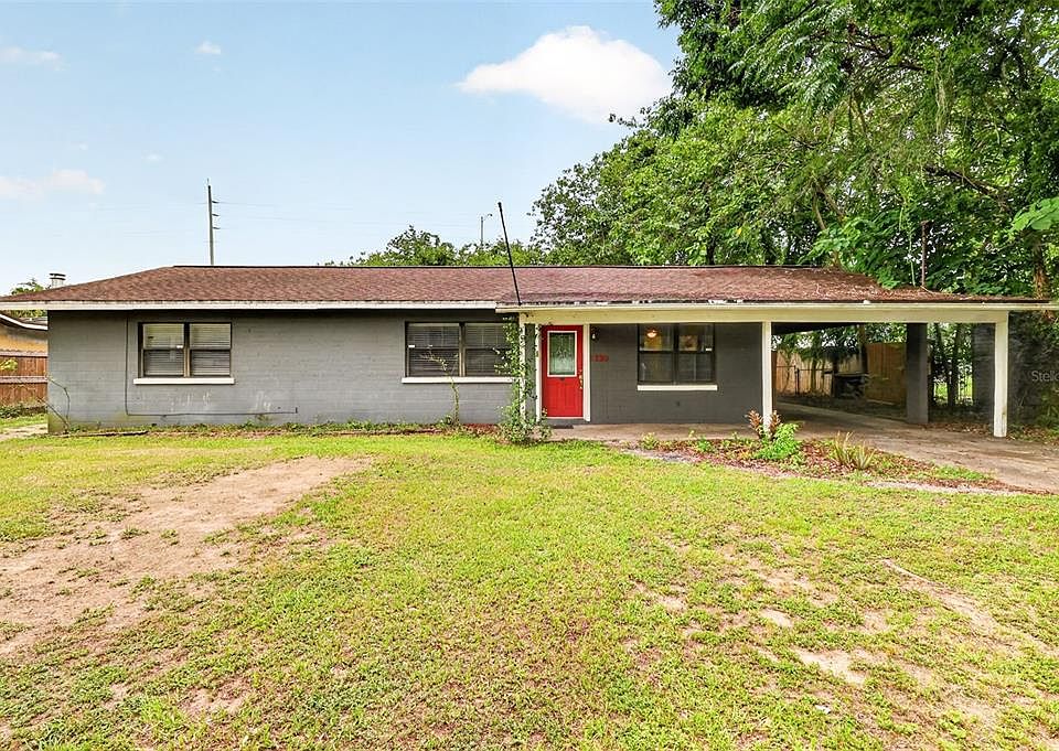 1st image of 1120 SE 30th St