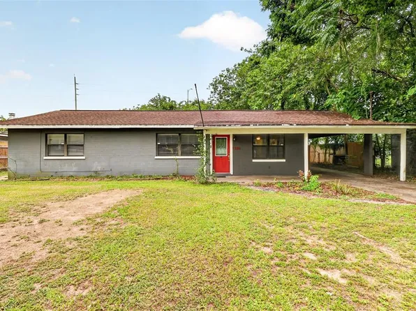 1120 SE 30th St, Ocala, FL 34471