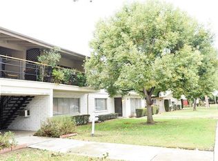 109 N Center St, Redlands, CA 92373