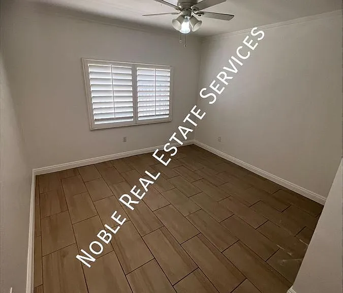 2432 Highland Ave — Photo 4