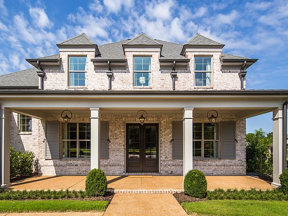 4th image of 1237 Monroe Hill Cir W #Lxxjwe